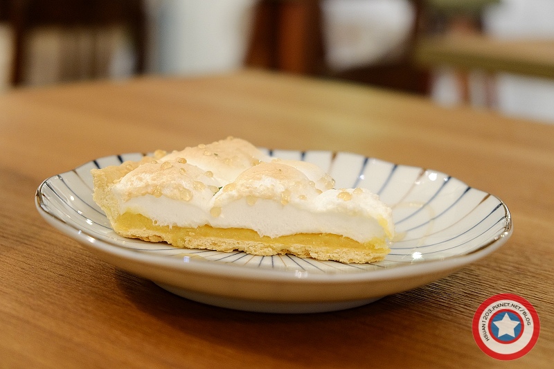 台北大安。貳房苑Livingreen