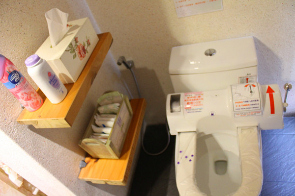 羊角BAR 炭燒和牛專門：[台中]服務與食材的頂級享受 羊角BAR 炭燒和牛專門