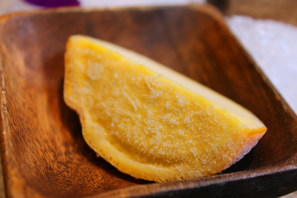 羊角BAR 炭燒和牛專門：[台中]服務與食材的頂級享受 羊角BAR 炭燒和牛專門