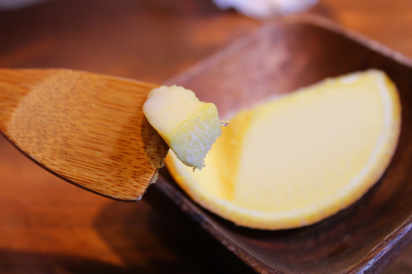 羊角BAR 炭燒和牛專門：[台中]服務與食材的頂級享受 羊角BAR 炭燒和牛專門