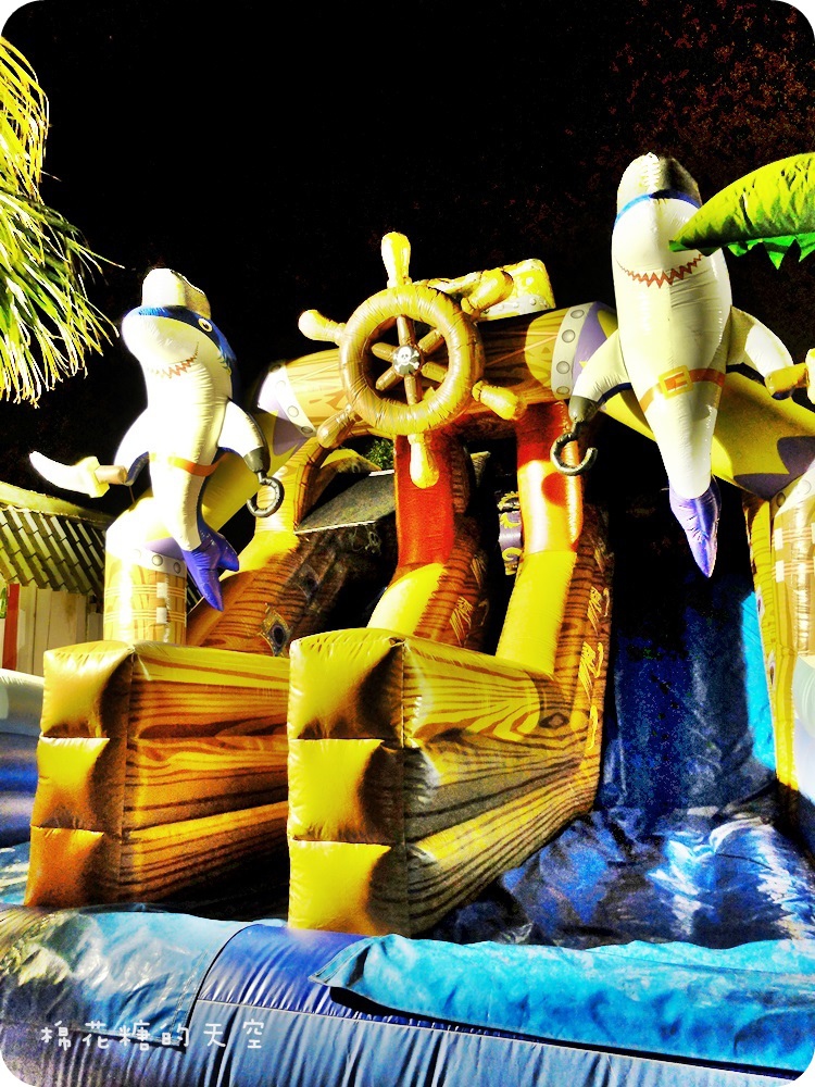 00遊戲區2.JPG 00遊戲區2.JPG