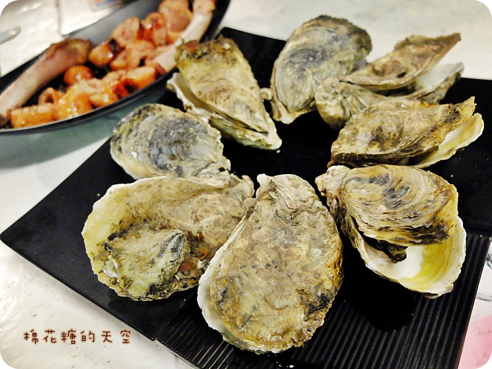 00烤海鮮3.JPG 00烤海鮮3.JPG