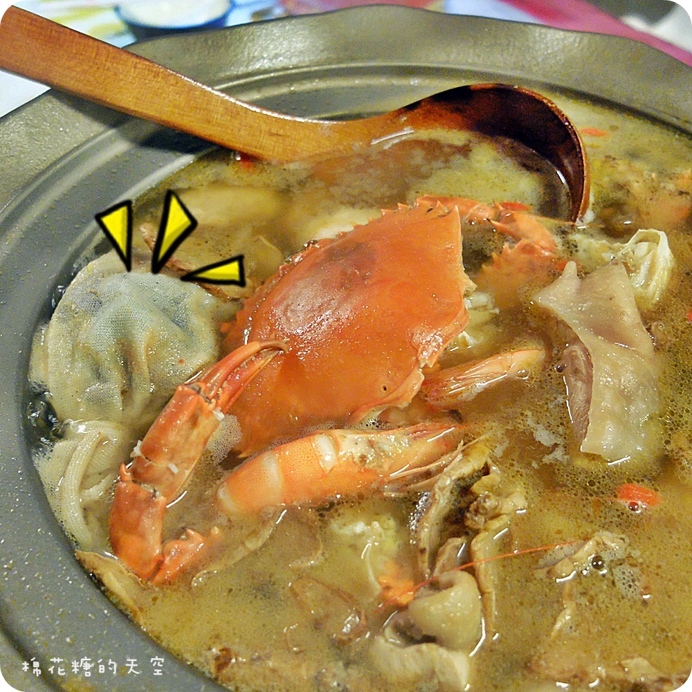 00紅蟳3.JPG 00紅蟳3.JPG