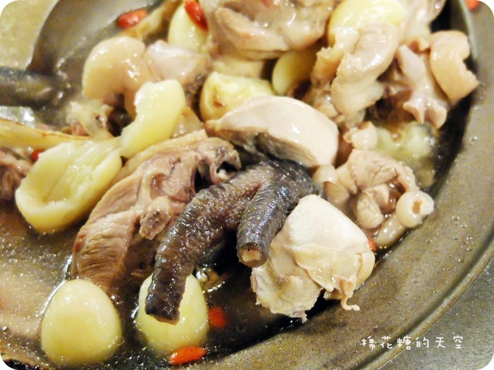 00蒜頭雞4.JPG 00蒜頭雞4.JPG