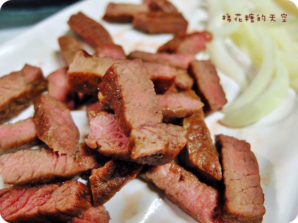 00烤肉2.JPG 00烤肉2.JPG