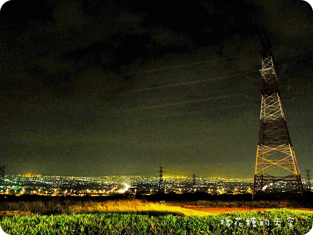 00夜景.JPG 00夜景.JPG