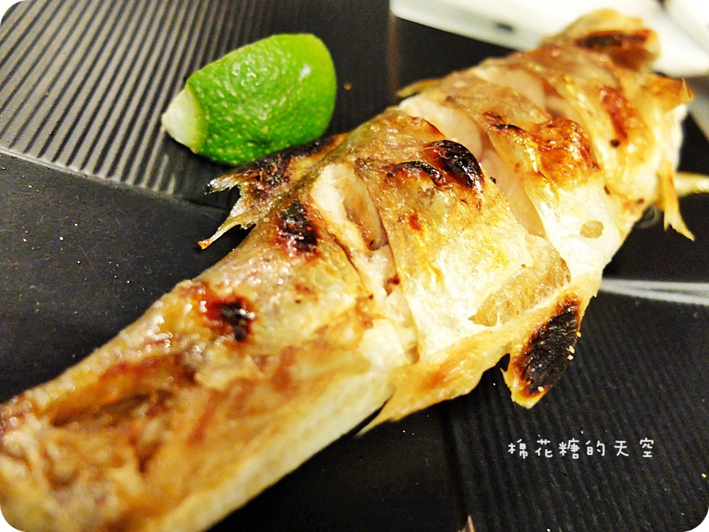 00烤魚5.JPG 00烤魚5.JPG