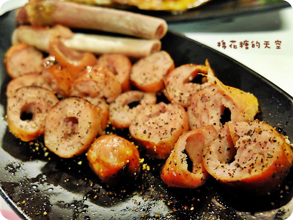 00烤肉.JPG 00烤肉.JPG