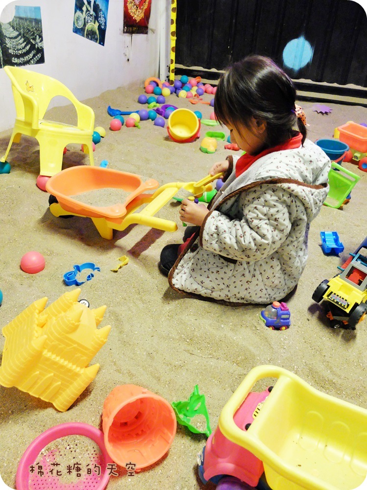 00遊戲區4.JPG 00遊戲區4.JPG