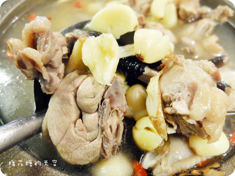 00蒜頭雞2.JPG 00蒜頭雞2.JPG