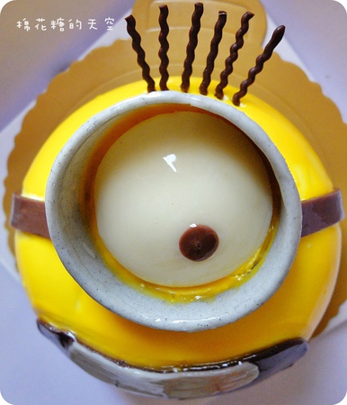 00小小兵4.JPG 00小小兵4.JPG