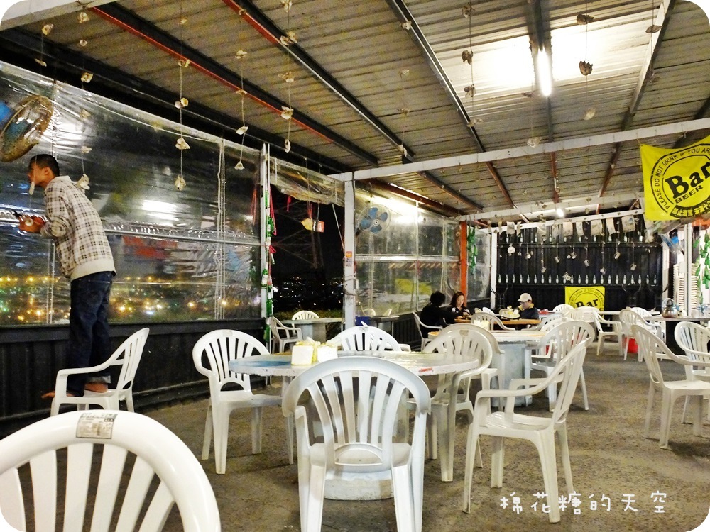 00用餐區4.JPG 00用餐區4.JPG