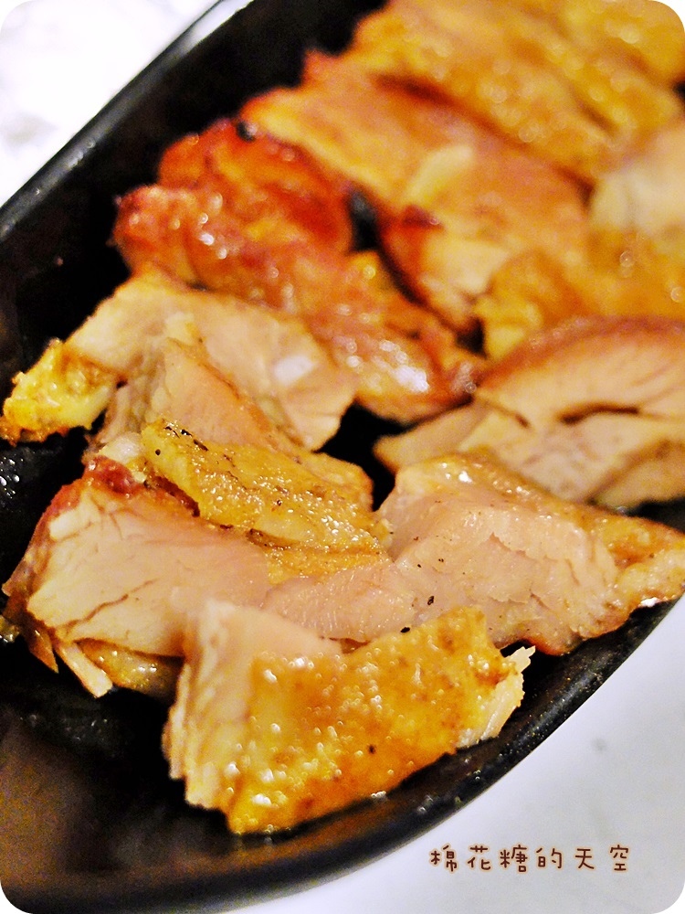 00烤肉3.JPG 00烤肉3.JPG