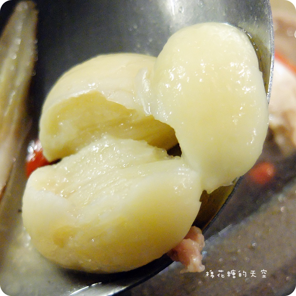 00蒜頭雞3.JPG 00蒜頭雞3.JPG