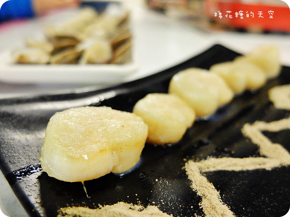 00烤海鮮2.JPG 00烤海鮮2.JPG