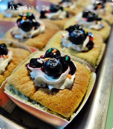 00蛋糕杯子2.JPG 00蛋糕杯子2.JPG