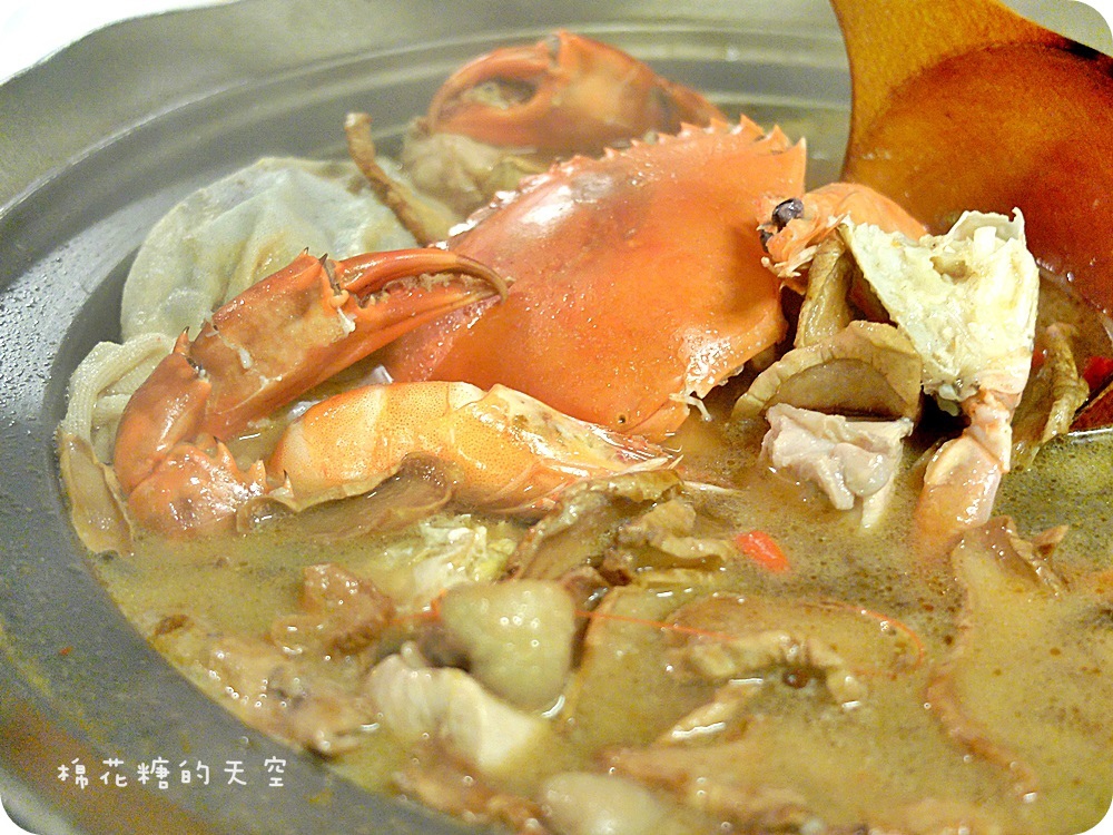 00紅蟳.JPG 00紅蟳.JPG