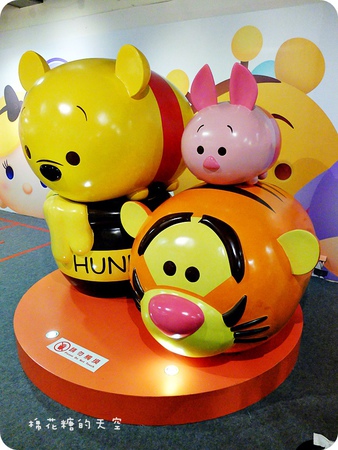 00DSCF9729.JPG 00DSCF9729.JPG