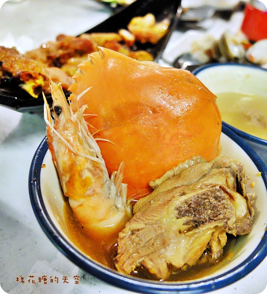 00紅蟳4.JPG 00紅蟳4.JPG