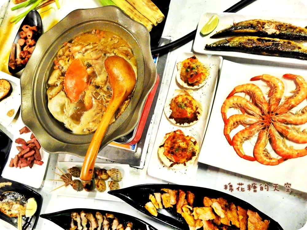 00整桌.JPG 00整桌.JPG