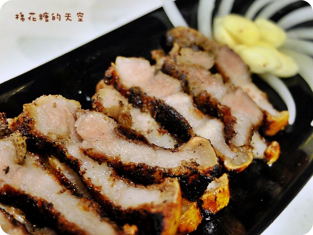 00烤肉5.JPG 00烤肉5.JPG