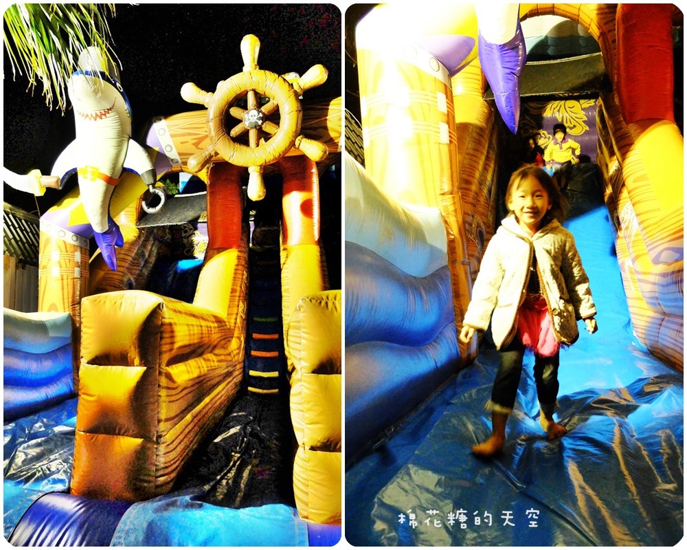 00遊戲區3.jpg 00遊戲區3.jpg