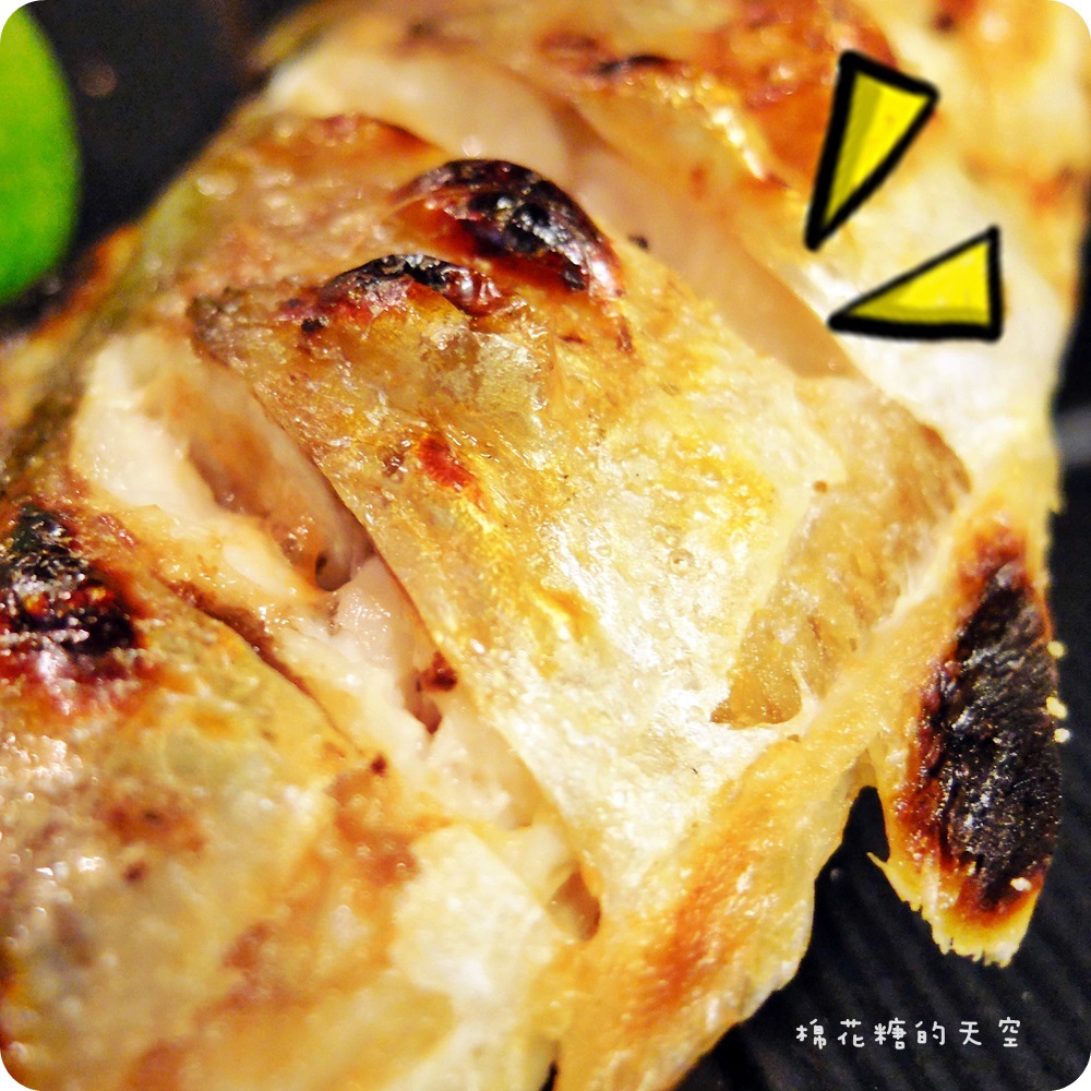 00烤魚6.JPG 00烤魚6.JPG
