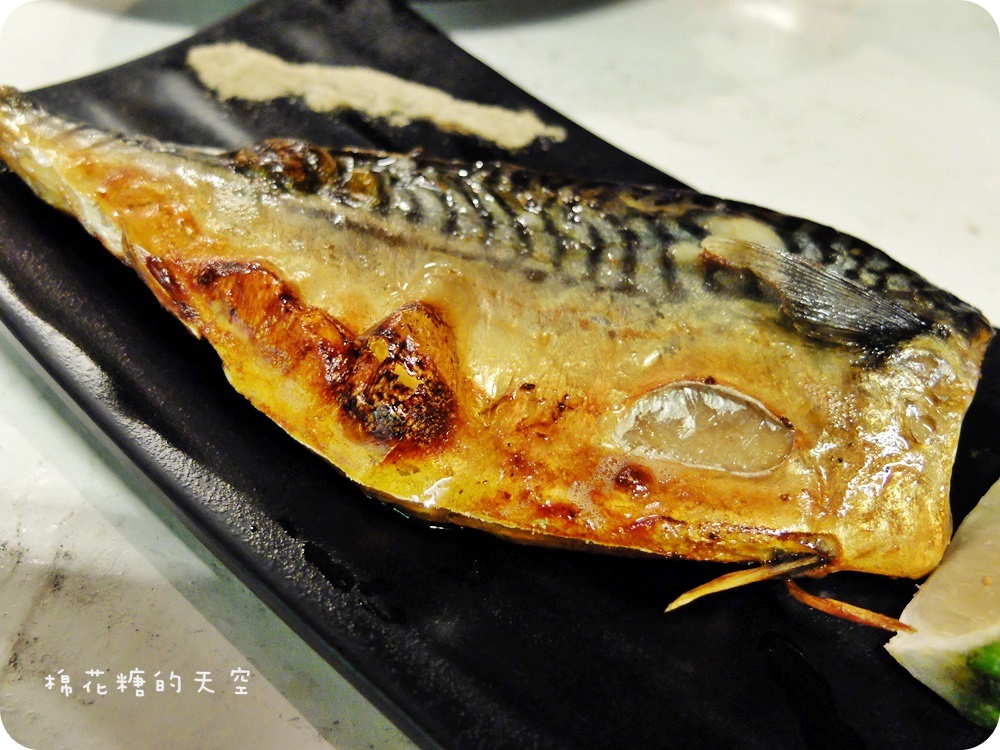 00烤魚2.JPG 00烤魚2.JPG