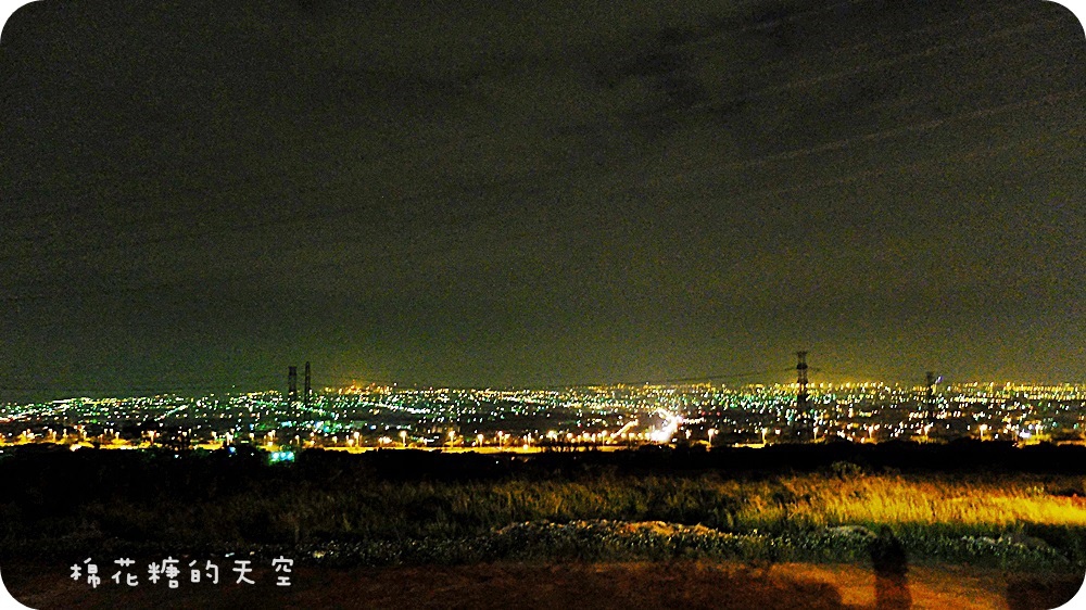 00夜景2.JPG 00夜景2.JPG