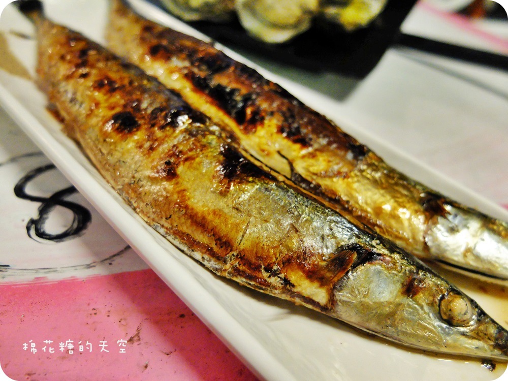 00烤魚.JPG 00烤魚.JPG