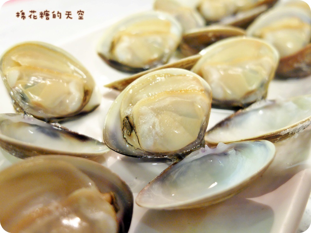 00烤海鮮.JPG 00烤海鮮.JPG