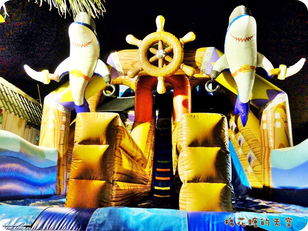 00遊戲區.JPG 00遊戲區.JPG