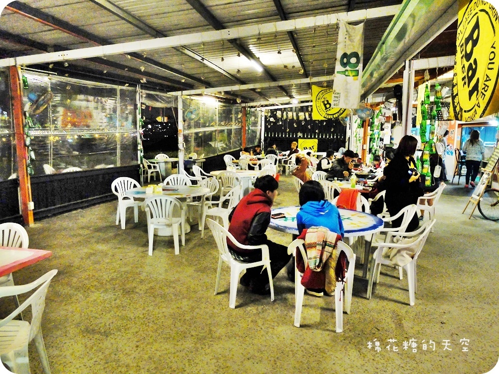 00用餐區.JPG 00用餐區.JPG