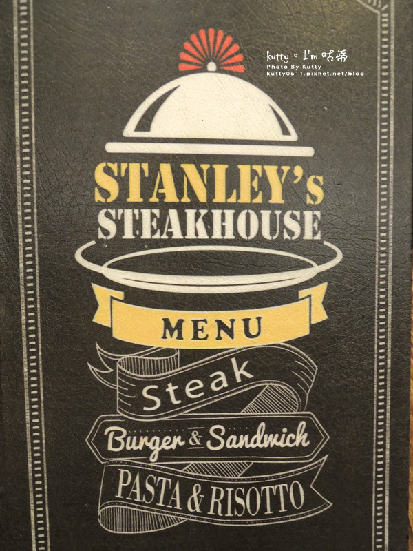 2016-11-19史坦利牛排_竹北 (11).jpg
