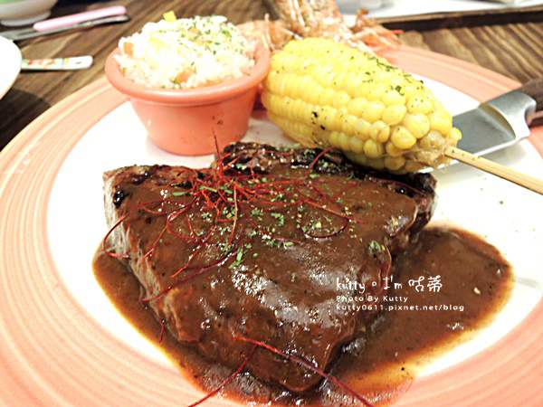 2016-11-19史坦利牛排_竹北 (33).jpg