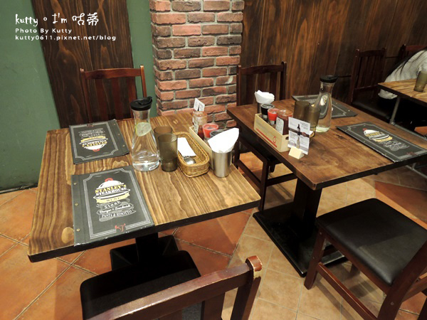 2016-11-19史坦利牛排_竹北 (6).jpg