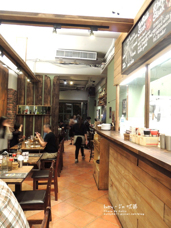2016-11-19史坦利牛排_竹北 (10).jpg