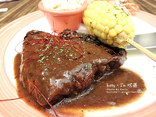 2016-11-19史坦利牛排_竹北 (35).jpg