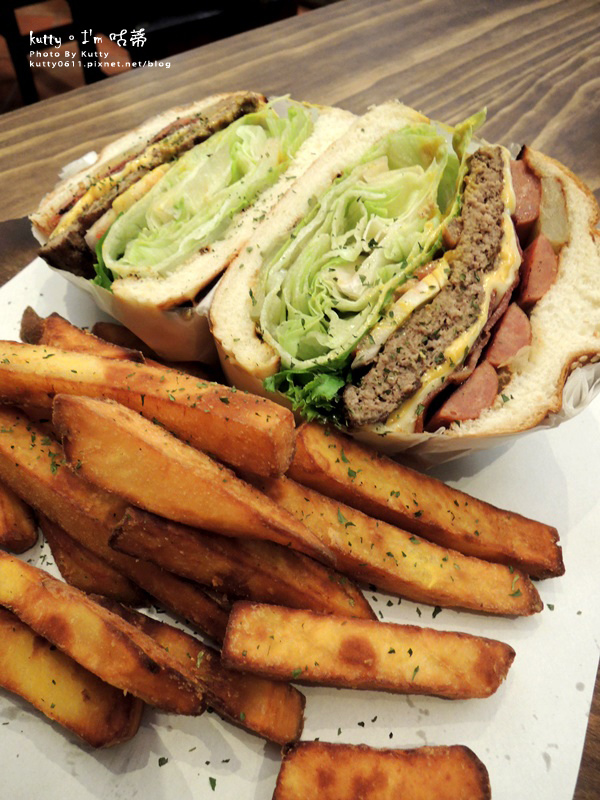 2016-11-19史坦利牛排_竹北 (31).jpg