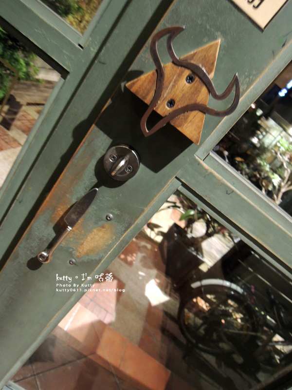 2016-11-19史坦利牛排_竹北 (4).jpg