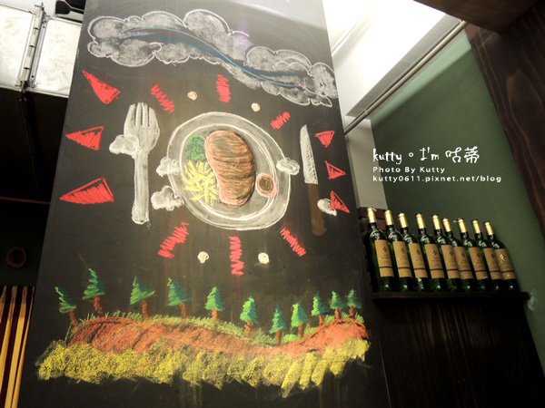 2016-11-19史坦利牛排_竹北 (8).jpg