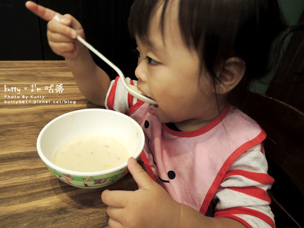 2016-11-19史坦利牛排_竹北 (27).jpg