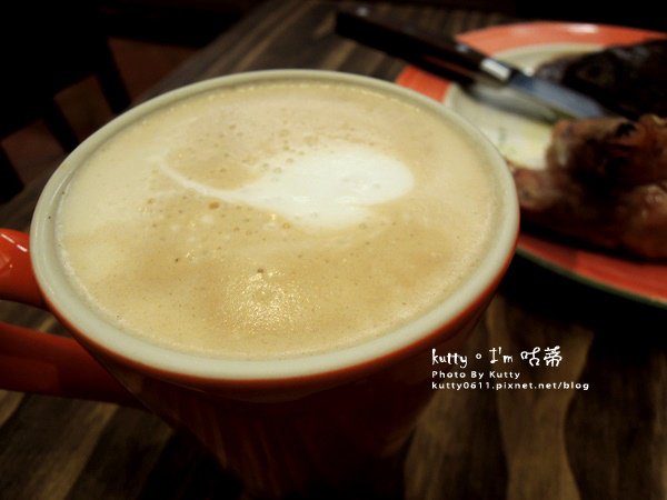 2016-11-19史坦利牛排_竹北 (36).jpg