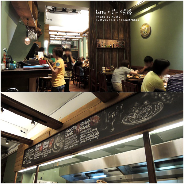 2016-11-19史坦利牛排_竹北 (5).jpg