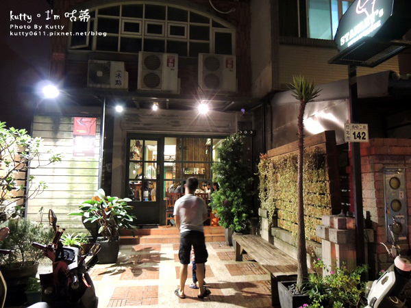 2016-11-19史坦利牛排_竹北 (2).jpg