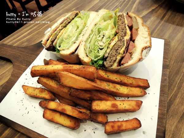 2016-11-19史坦利牛排_竹北 (28).jpg