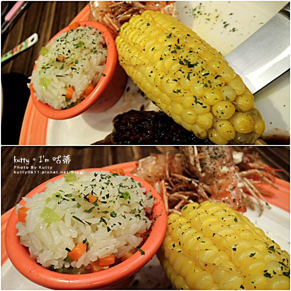 2016-11-19史坦利牛排_竹北 (34).jpg