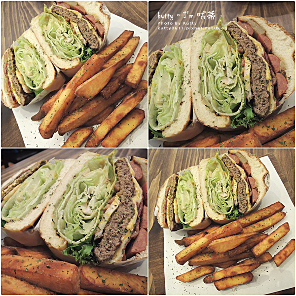 2016-11-19史坦利牛排_竹北 (29).jpg