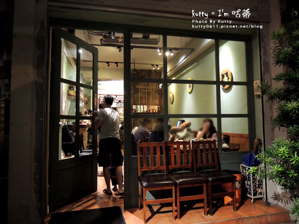 2016-11-19史坦利牛排_竹北 (3).jpg