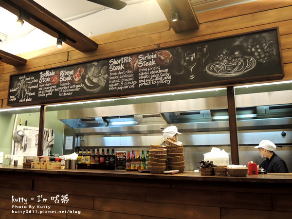 2016-11-19史坦利牛排_竹北 (9).jpg